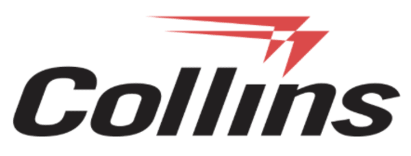 Collins Electrical Construction Co